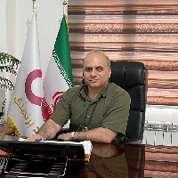 حسن شجاع گللو